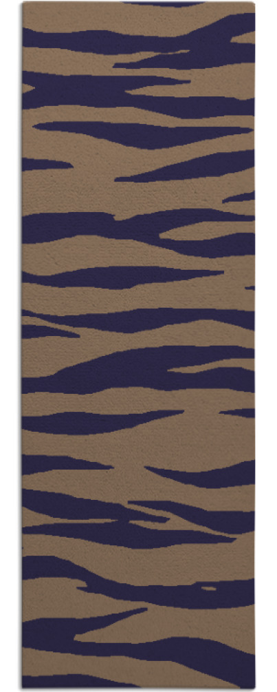 mweru rug - item 415222