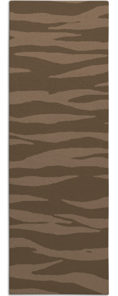 mweru rug - item 415223