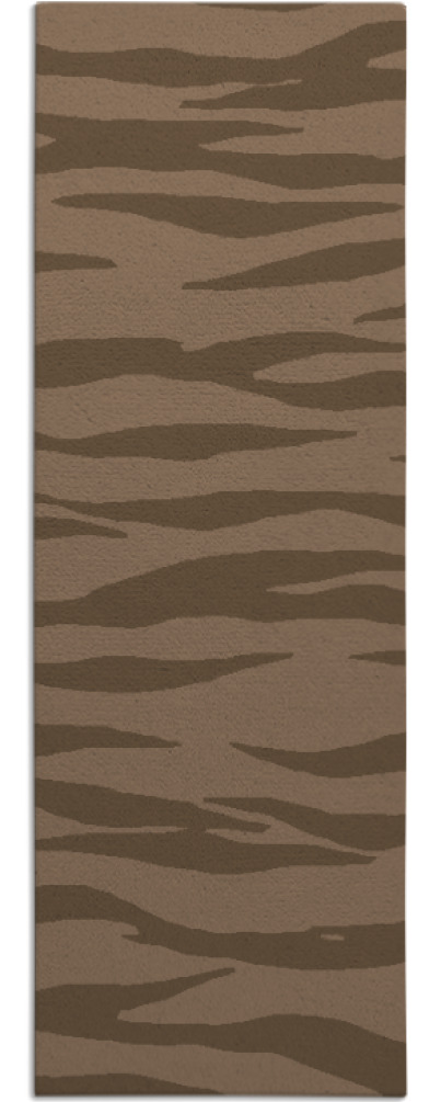 mweru rug - item 415224