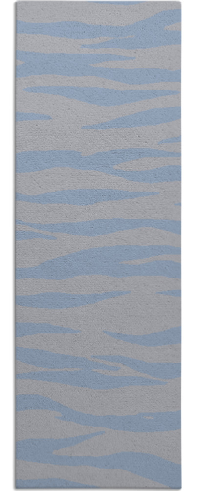 mweru rug - item 415225