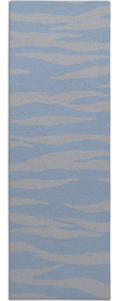 mweru rug - item 415226