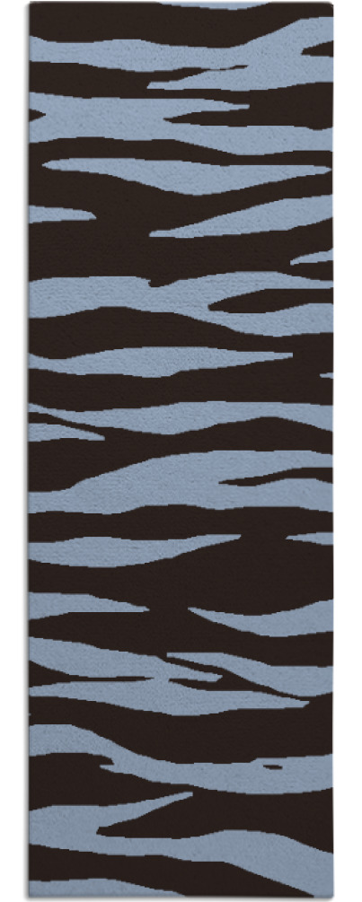 mweru rug - item 415227