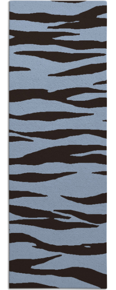 mweru rug - item 415228