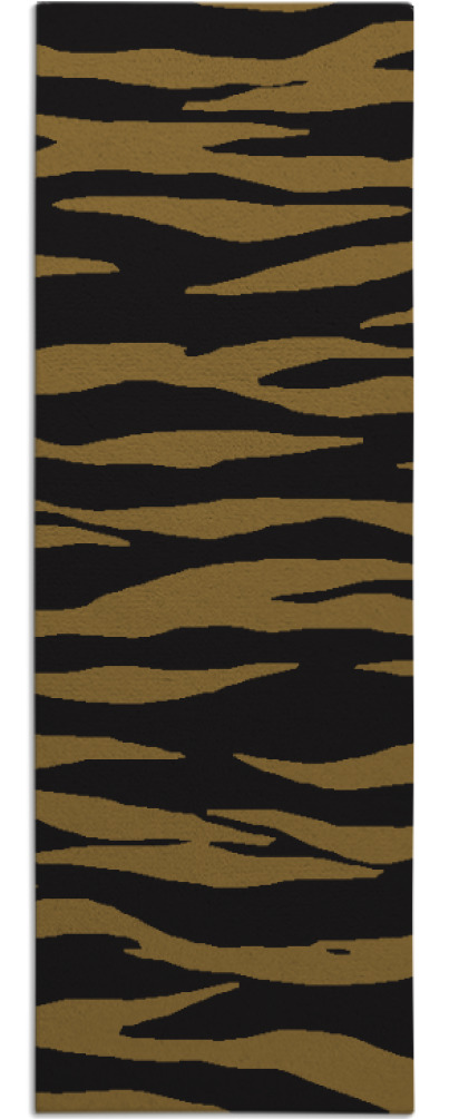 mweru rug - item 415229