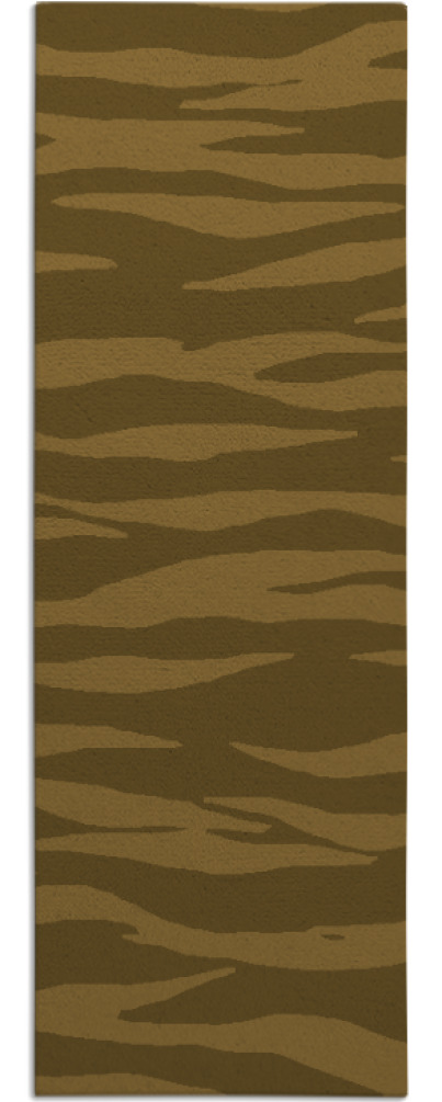 mweru rug - item 415231