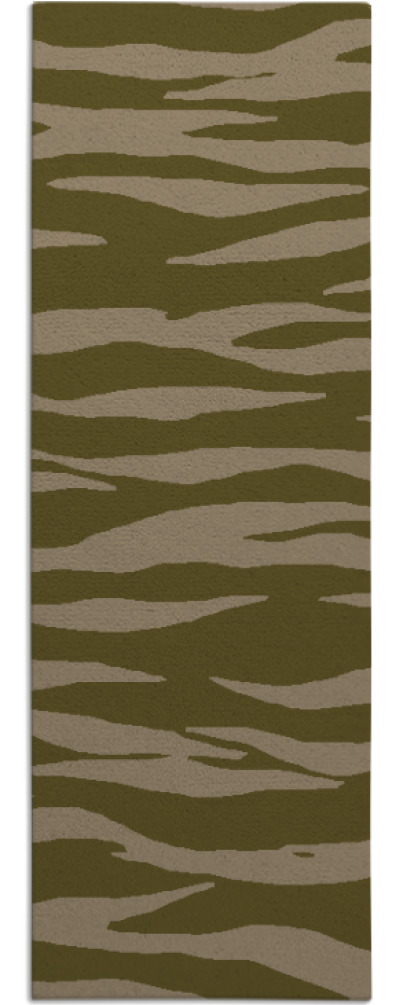 mweru rug - item 415233