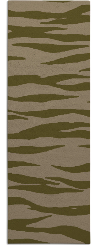 mweru rug - item 415234