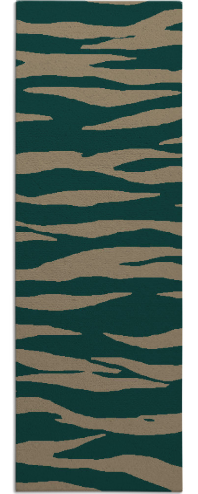 mweru rug - item 415235