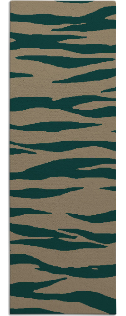 mweru rug - item 415236