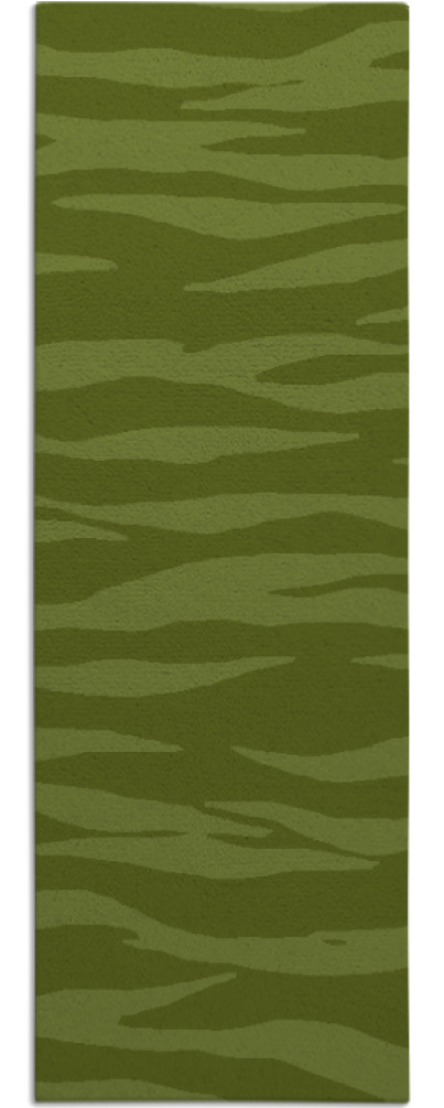 mweru rug - item 415237