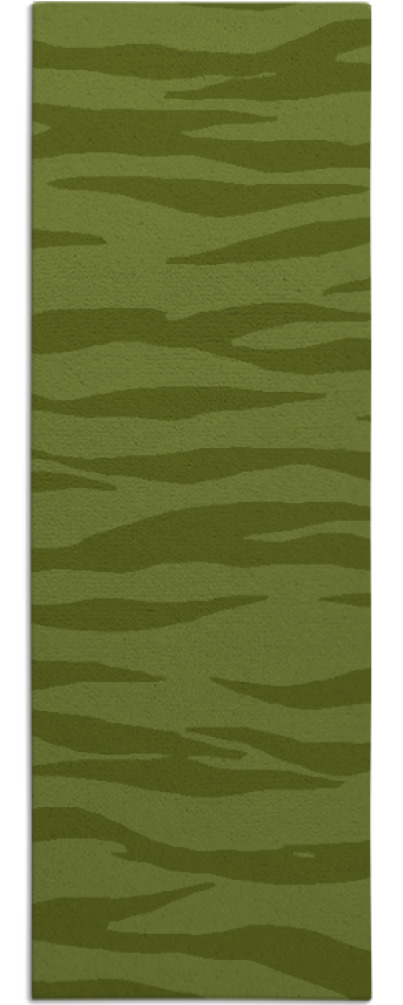 mweru rug - item 415238