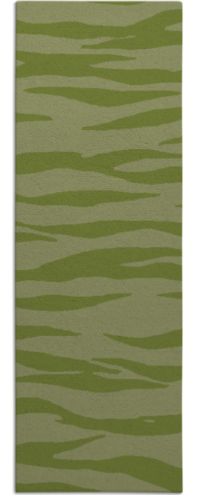 mweru rug - item 415239