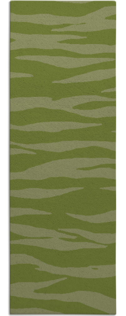 mweru rug - item 415240