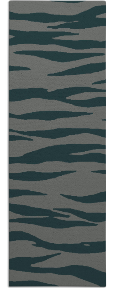 mweru rug - item 415241