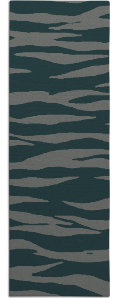 mweru rug - item 415242