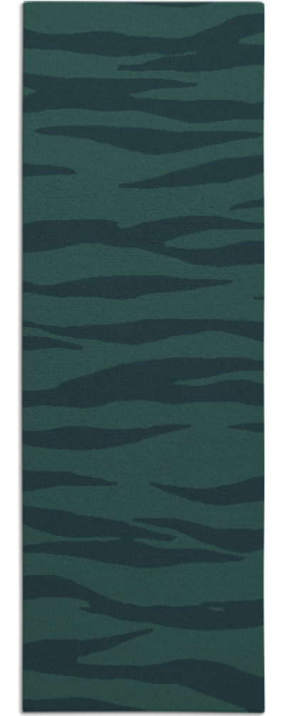 mweru rug - item 415243