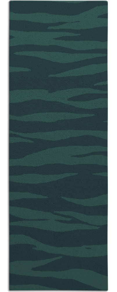 mweru rug - item 415244