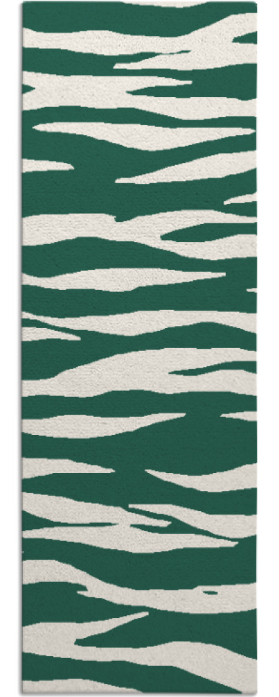 mweru rug - item 415245