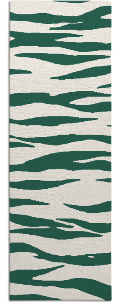 mweru rug - item 415246