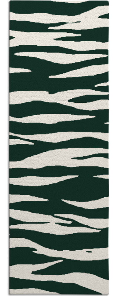 mweru rug - item 415247