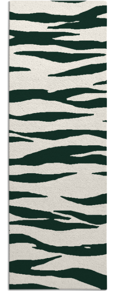 mweru rug - item 415248