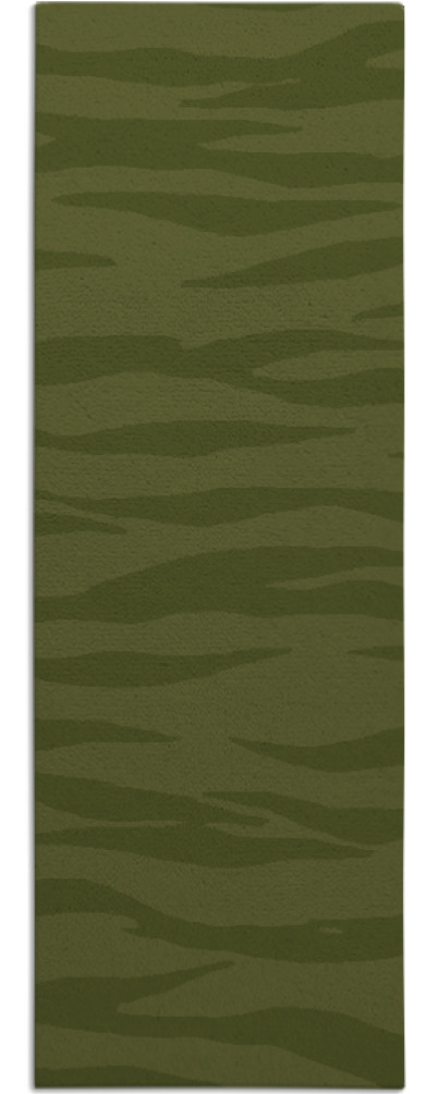 mweru rug - item 415249