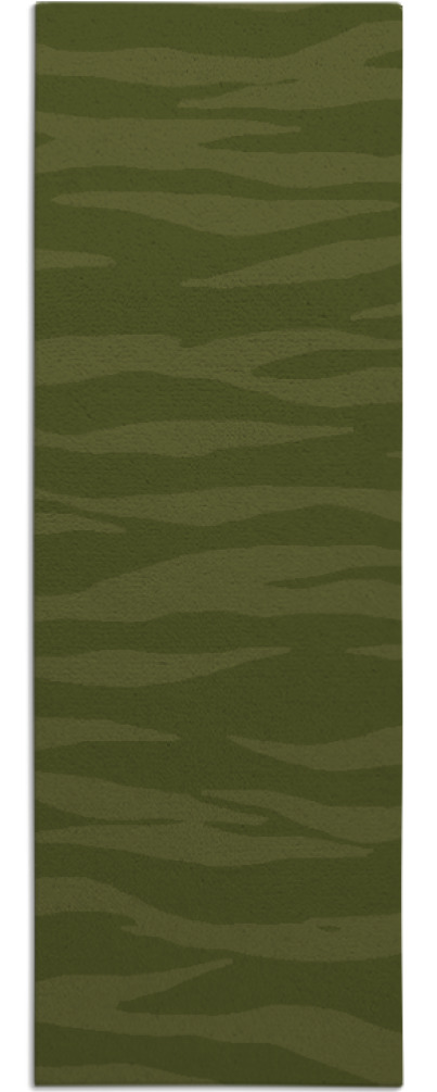 mweru rug - item 415250