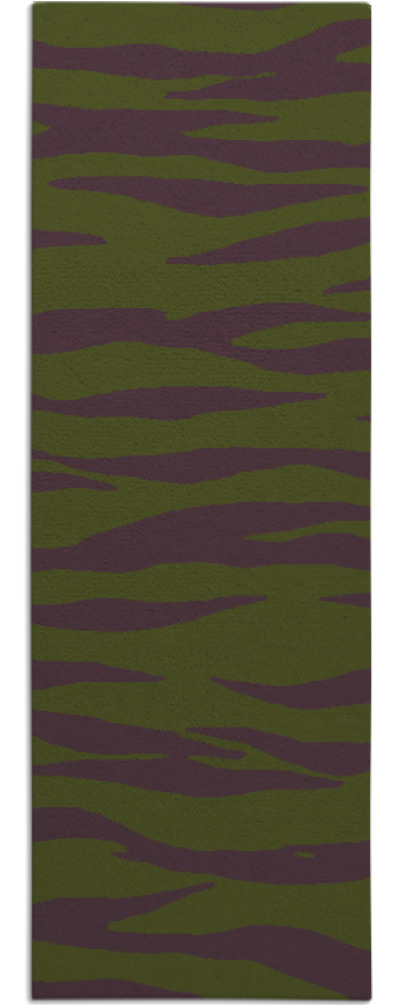 mweru rug - item 415252