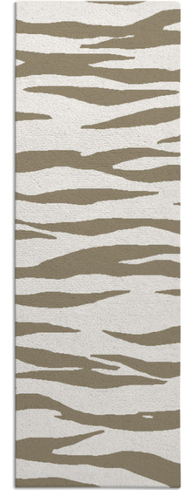 mweru rug - item 415254