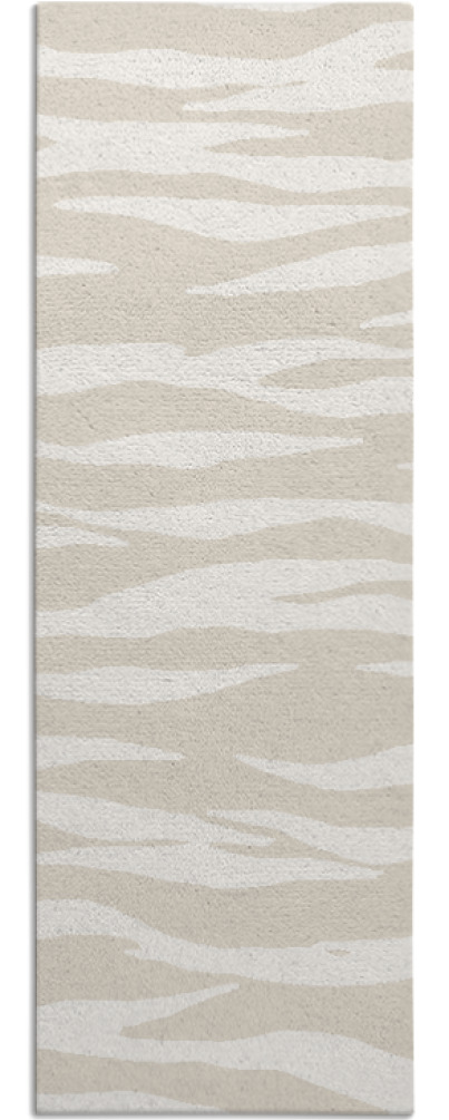 mweru rug - item 415255