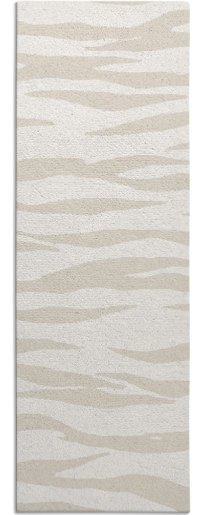 mweru rug - item 415256