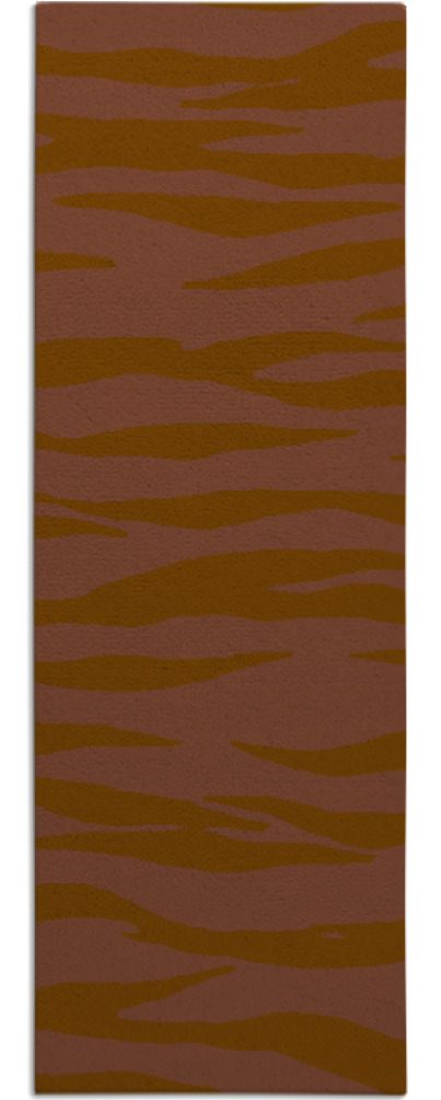 mweru rug - item 415257