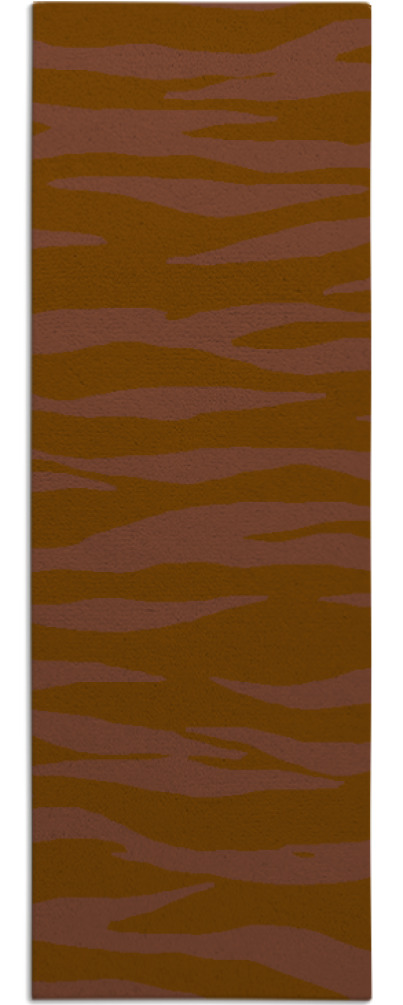 mweru rug - item 415258