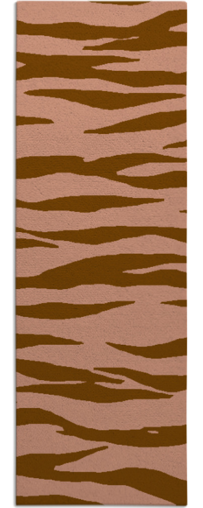 mweru rug - item 415259