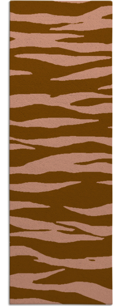 mweru rug - item 415260