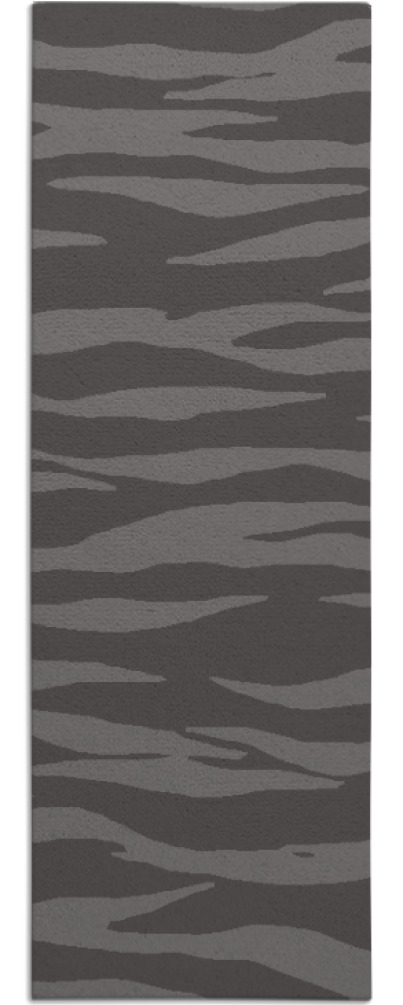 mweru rug - item 415261