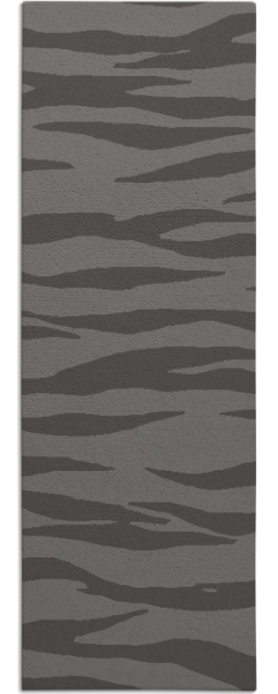 mweru rug - item 415262