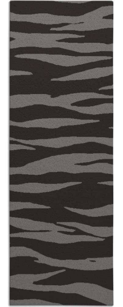 mweru rug - item 415263