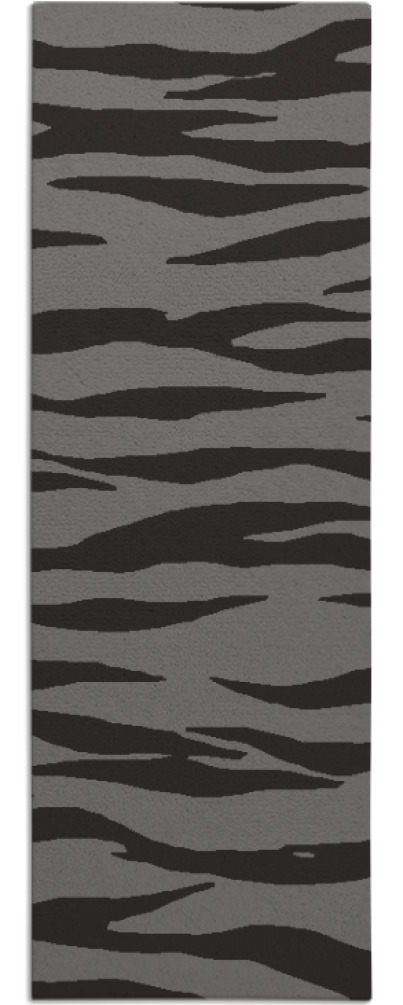 mweru rug - item 415264
