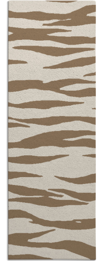 mweru rug - item 415266