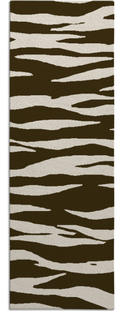 mweru rug - item 415267