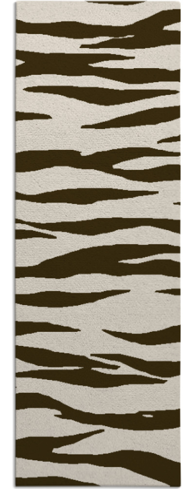 mweru rug - item 415268