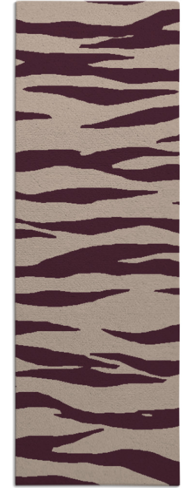 mweru rug - item 415273