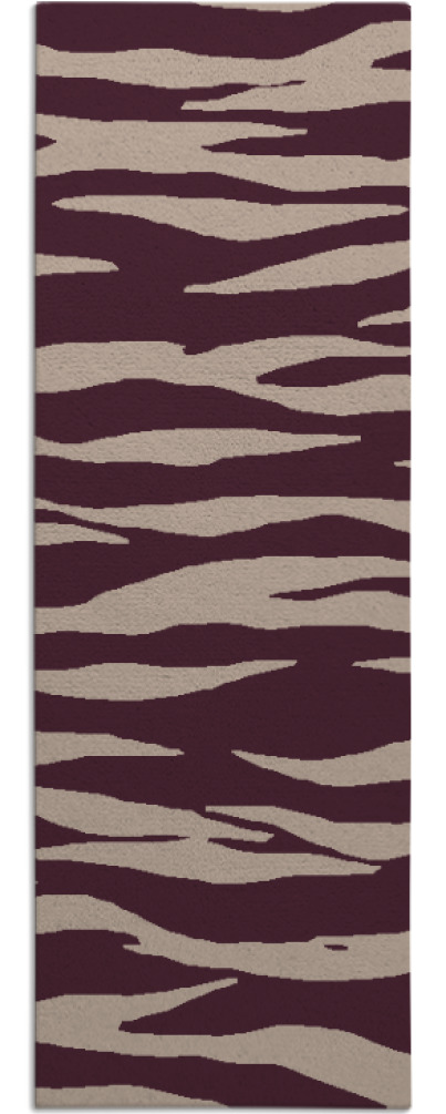 mweru rug - item 415274