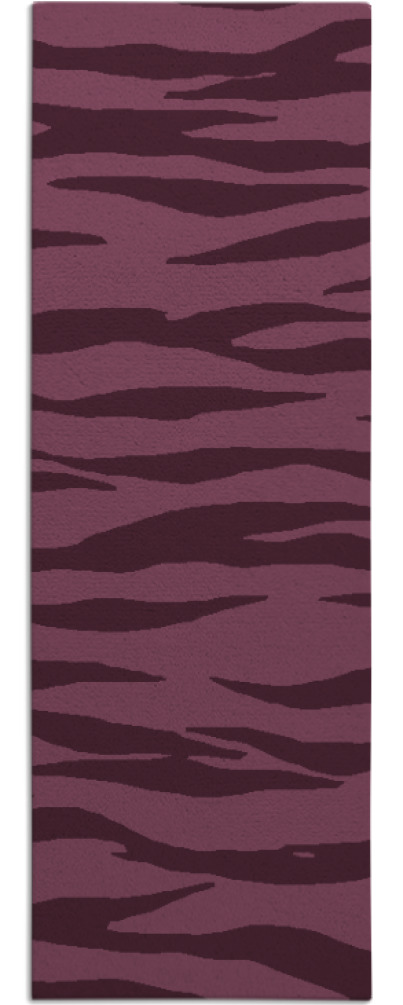 mweru rug - item 415275