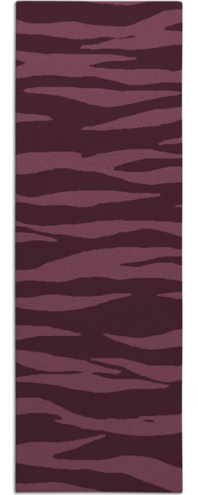 mweru rug - item 415276