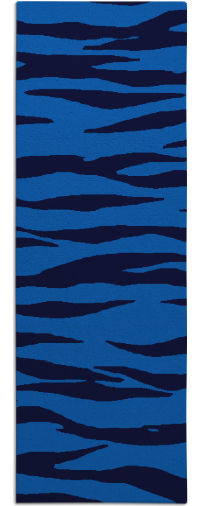 mweru rug - item 415281