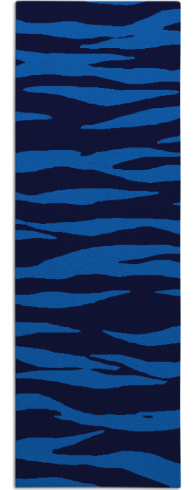 mweru rug - item 415282