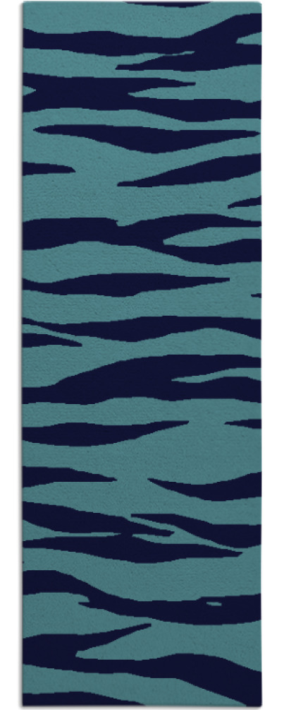 mweru rug - item 415283