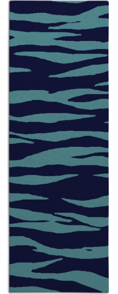 mweru rug - item 415284